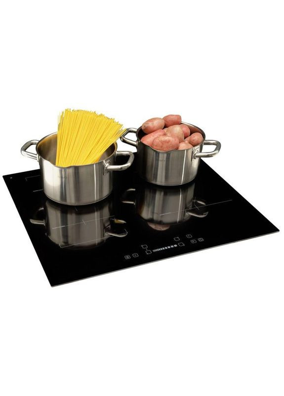 Варочная поверхность индукционная AOB6420 Vestel (314863834)