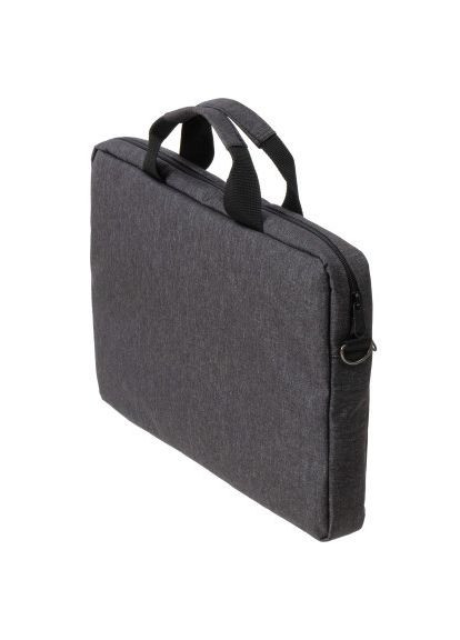 Сумка для ноутбука 15.6" NB1500S silver-black (NB1500SBK) Vinga 15.6&quot; NB1500S silver-black (369882591)
