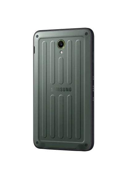 Планшет Galaxy Tab Active 5 X306B 6/128GB 5G (SM-X306BZGAEUC) Samsung (400752368)