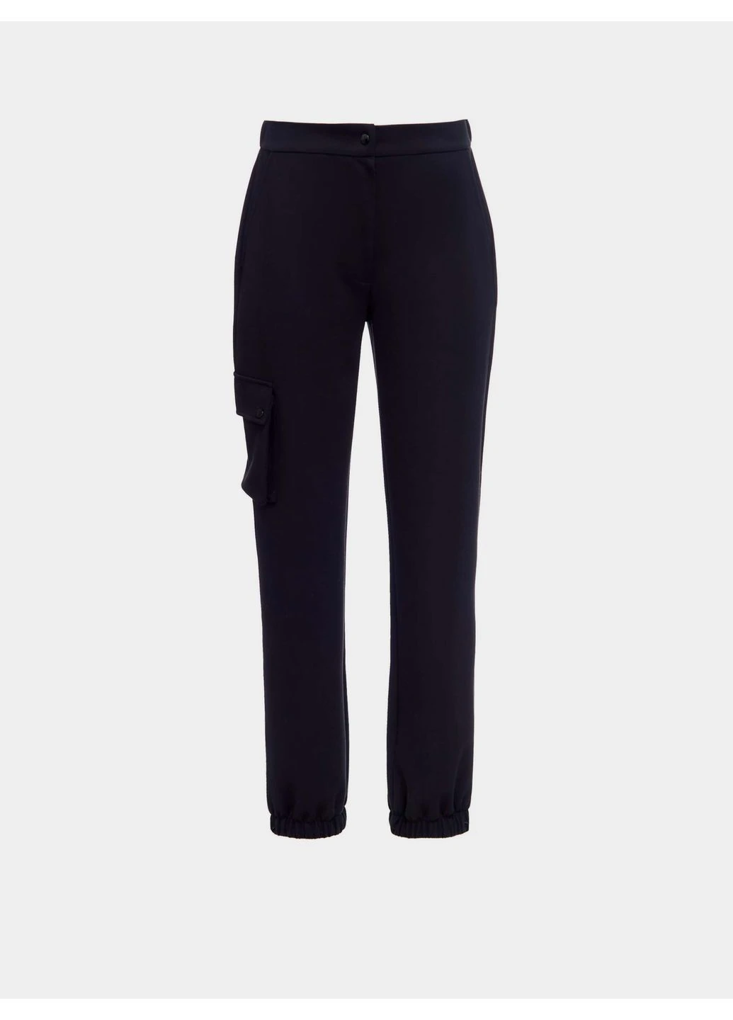 Повсякденні штани 7652434 5P1474 Emporio Armani (381465688)