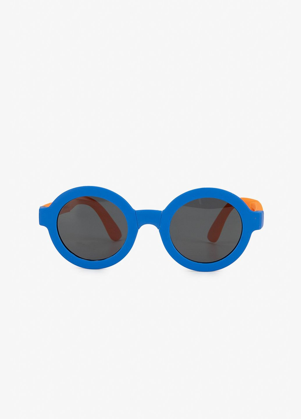 Очки для мальчика 8-103-8 shop (2000990930132) No Brand (362705083)