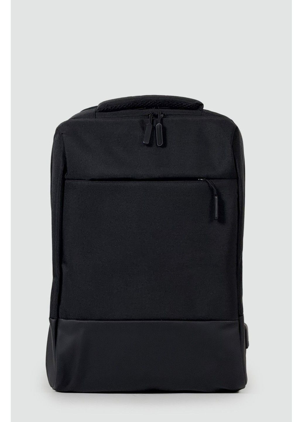 Рюкзак для ноутбука 2013 No Brand (371647971)