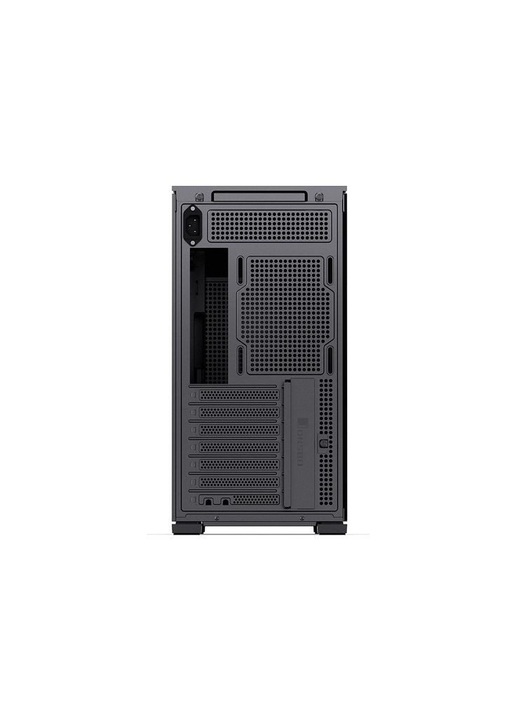 Корпус (m431679) Jonsbo D41 MESH Black (369018064)