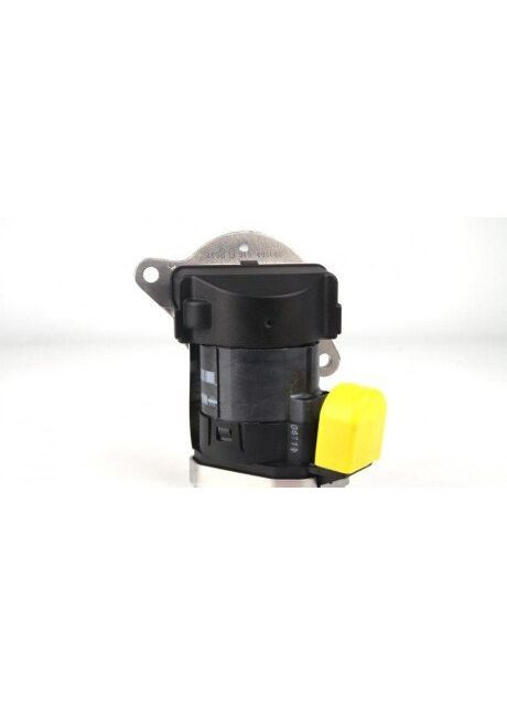 Клапан EGR 7353D Wahler (347156678)