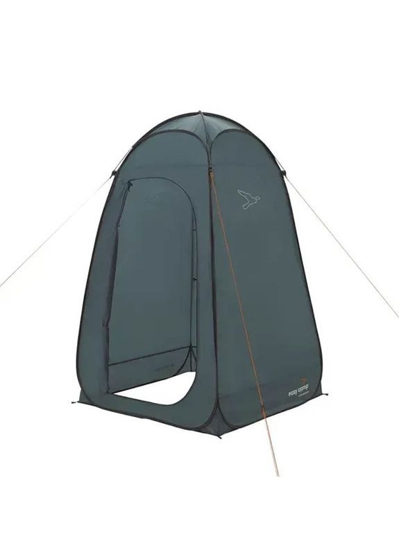 Палатка техническая Vik Utility Tent (931574) Easy Camp (332988766)