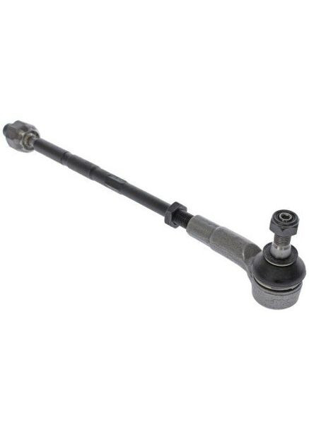 Рульова тяга STARLINE (347154393)