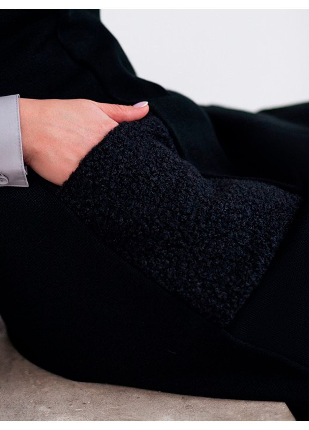 Жіночий сарафан класичного крою (sarafan-n2202-25) Nita (351508051)