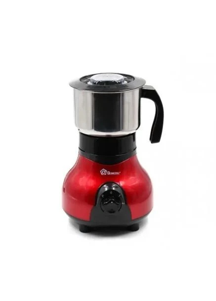 Електрична кавомолка MS-1108 220V / 150W (А98500) Domotec (386156116)