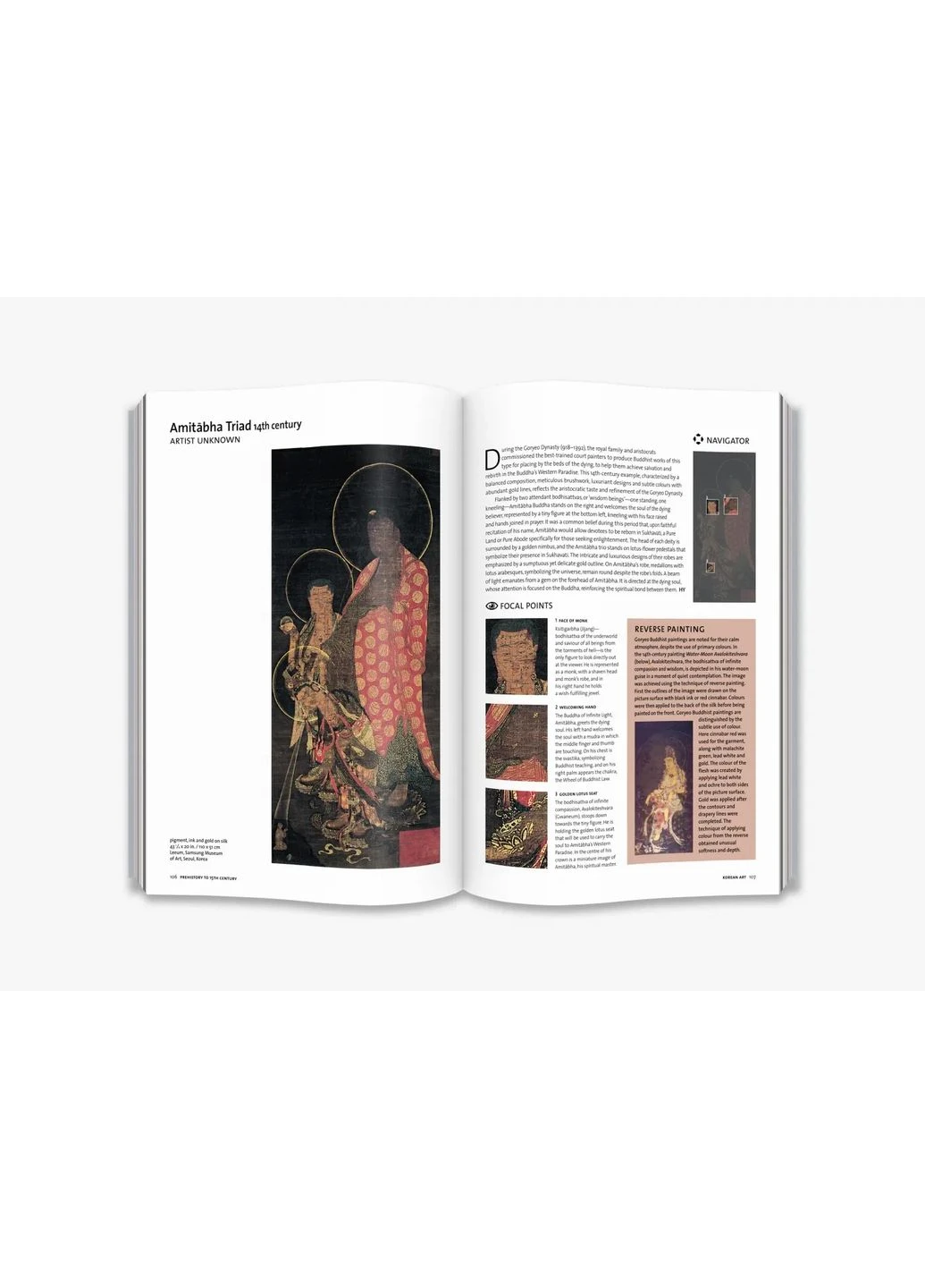 ART. The Whole Story Thames & Hudson (370615672)