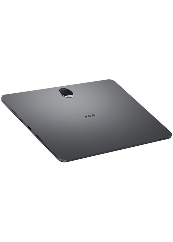 Планшет Pad 9 WiFi 8/256GB Space Gray ( ) Honor (307684027)