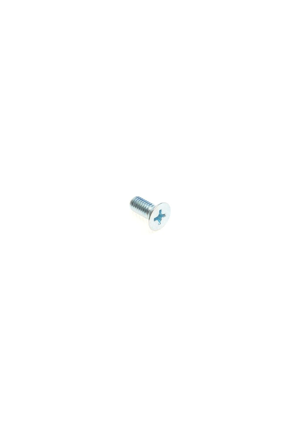 Диск тормозной (передний) Toyota Hilux VII 05-15 (297.2x25) 0 986 479 A96 RU63 Bosch (366190535)