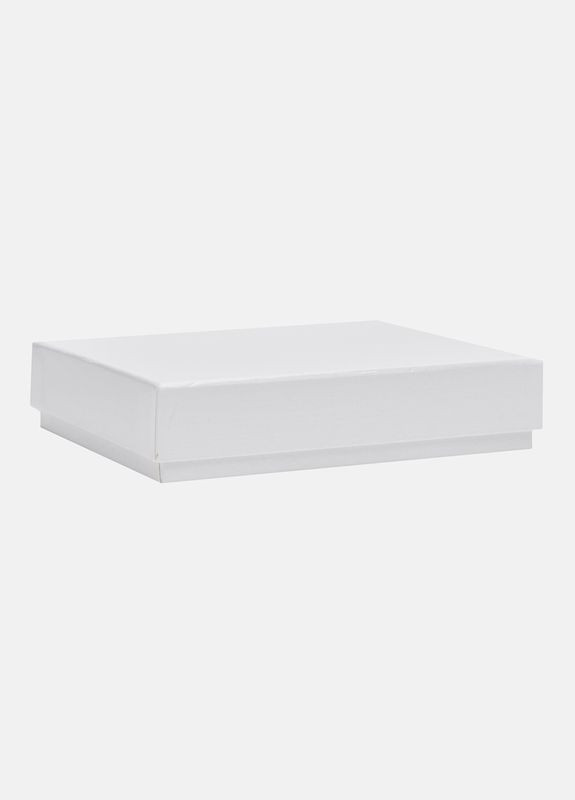 Мужской кожаный клатч K14m-1127-black Ricco Grande (323593397)