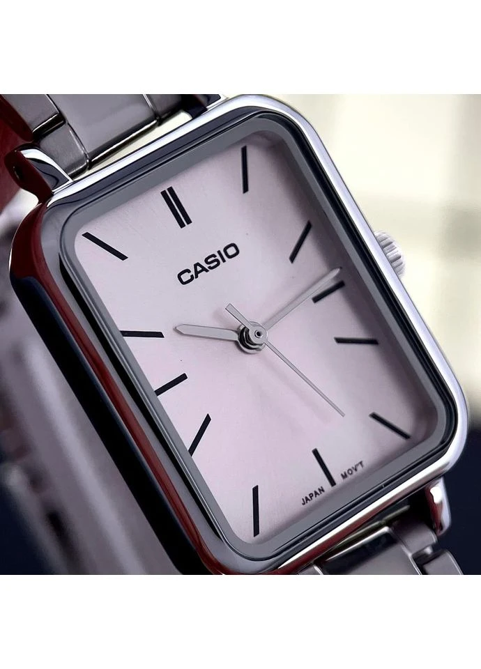 LTP-V009D-4E Casio (399921437)