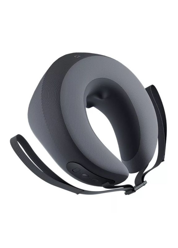 Розумний масажер (MJNKAM01SKS) (BHR7009CN) Xiaomi Mijia Intelligent Neck Massage Instrument (390264770)