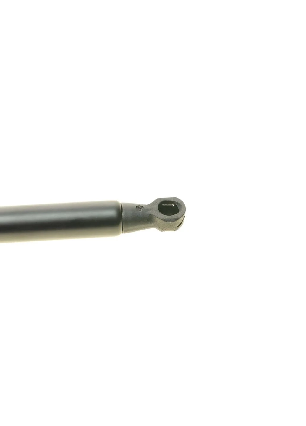 Амортизатор багажника NISSAN (вир-во ) 36-40 910 0031 Meyle (368210968)