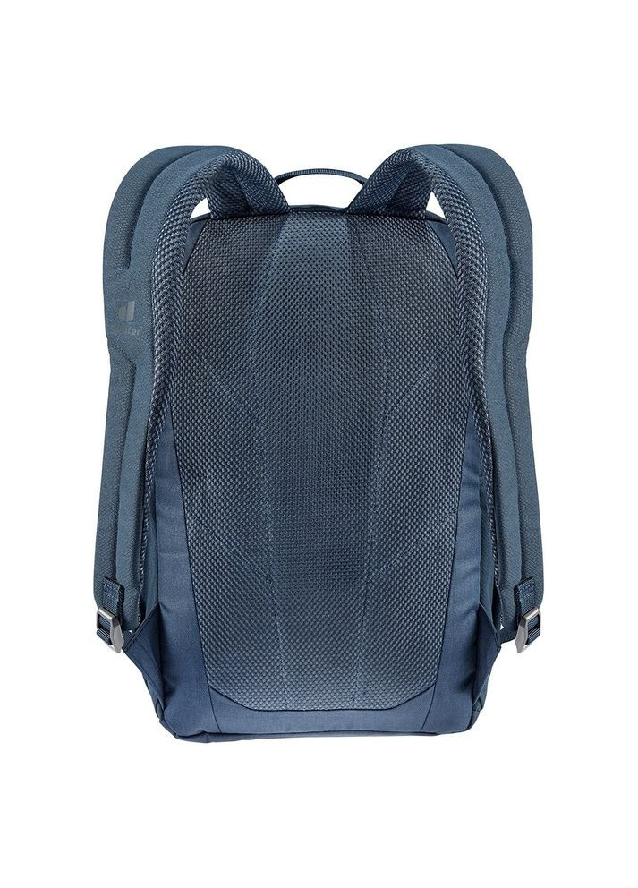 Рюкзак Vista Skip midnight - navy 14 л 3812021 3365 Deuter (318434644)