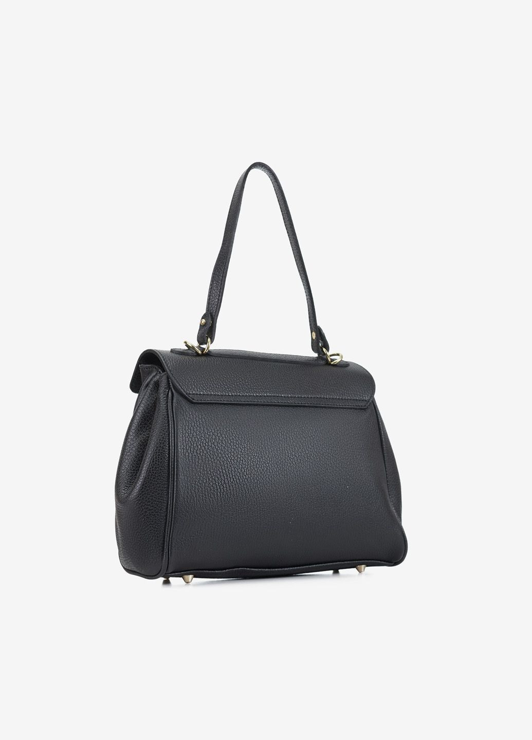 Сумкаженскаякожаная кросс-бодисредняяRegina NotteСrossbody Regina Notte (328470320)