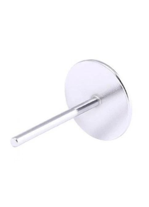 Педикюрний диск L PD-25 Pedicure Disc (25 мм) Staleks (299484887)