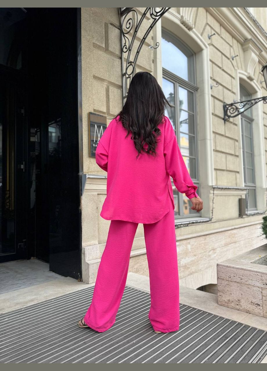 Жіночий костюм FINO Mode (325977655)