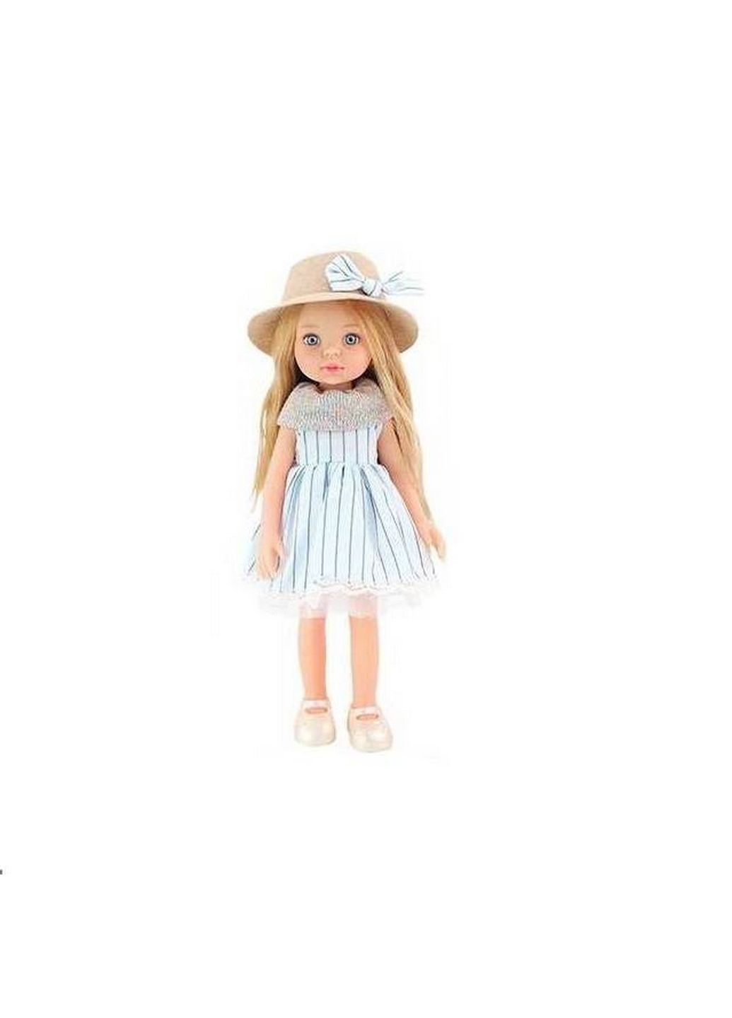 Лялька, додатковий одяг 33 см No Brand (289459604)