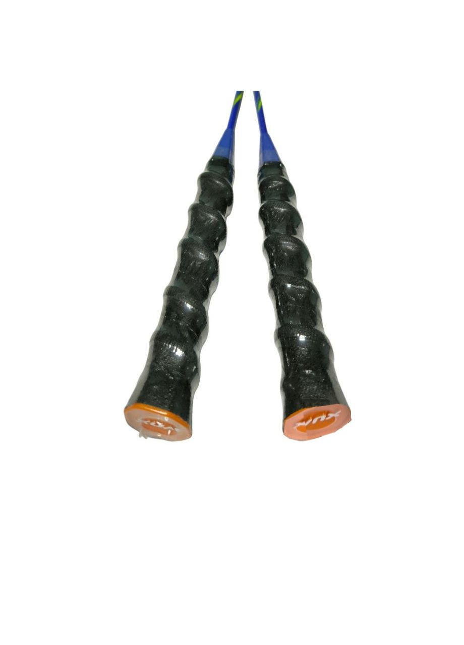 Набір для бадмінтону WEINIXUN синій WN-371-С SNS (316141213)