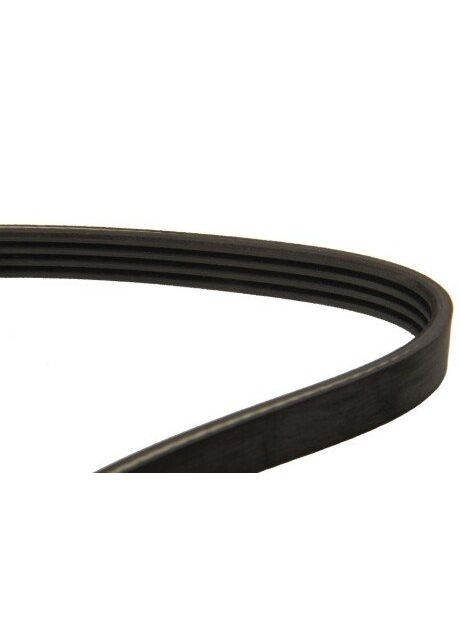 Ремінь полікліновий (Вир-во ) 4PK1272 Dayco (345756479)