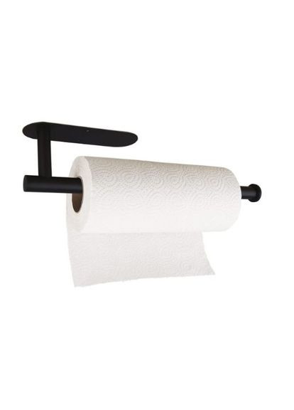 Настінний тримач паперових рушників L300005 Youjuxin (315344945)