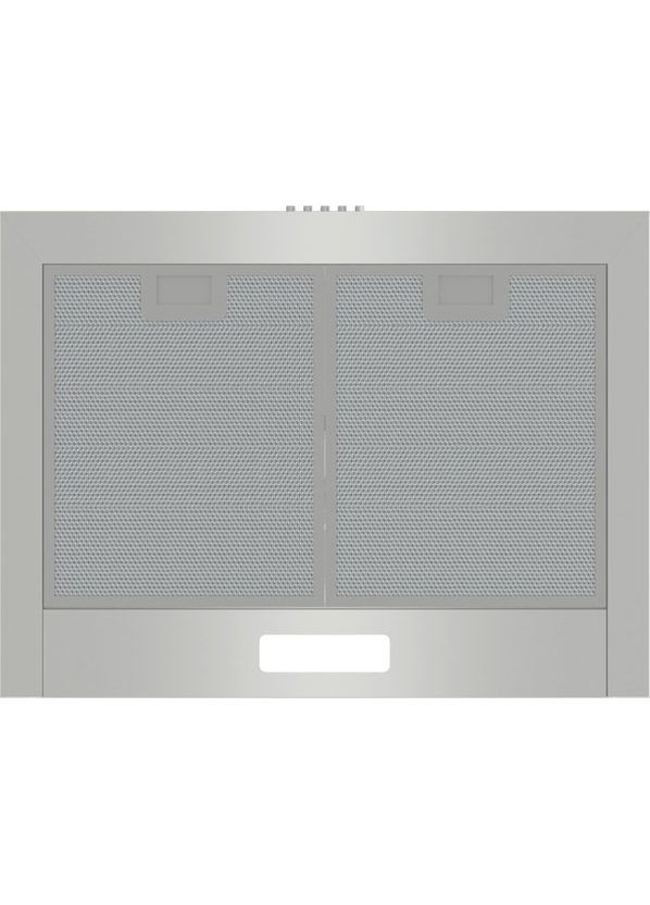 Витяжка купольна (WHC629E4X) нерж Gorenje (371996715)
