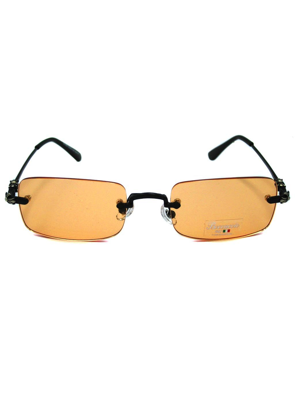 Солнцезащитные очки Boccaccio BCS31825 64 (333594175)