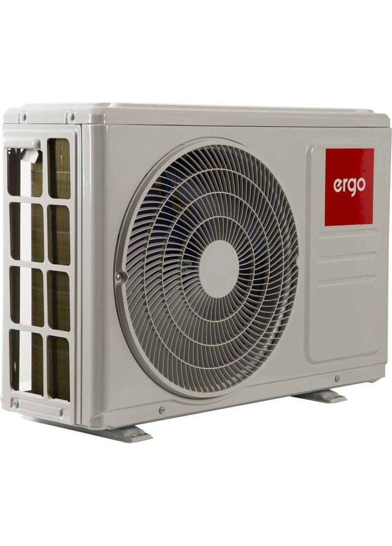 Сплит-система ACI 0935 SWH W Ergo (360402753)