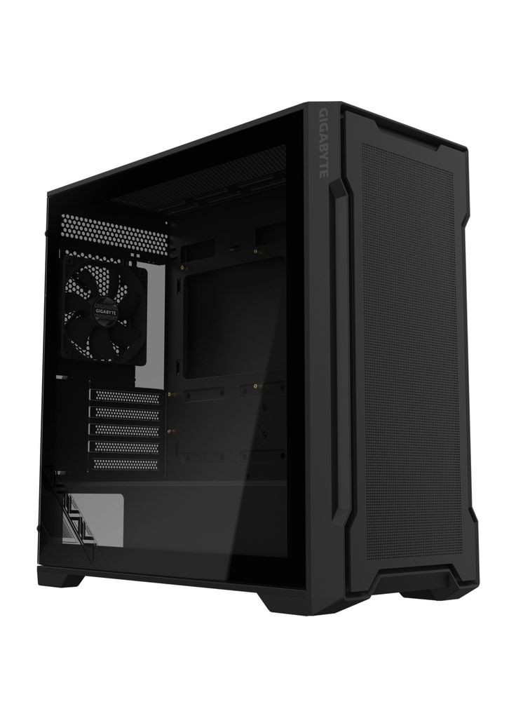 Корпус (m461176) Gigabyte GB-C102G (369032732)