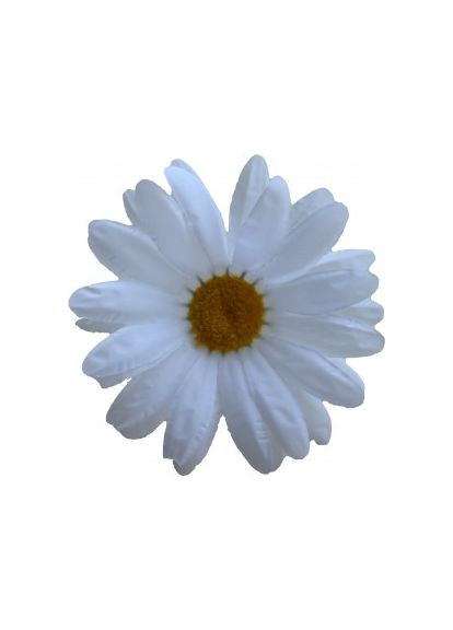 Ромашка, упаковка 50 шт Пластмакс (372837901)