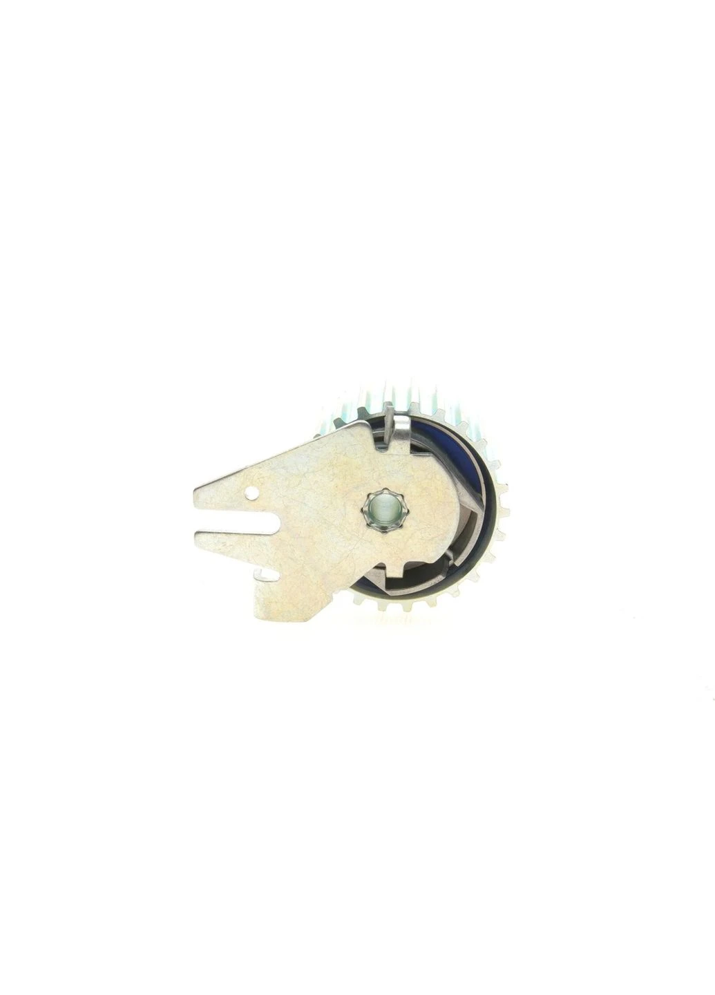Ремкомплекти приводу ГРМ автомобілів PowerGrip Kit (Вир-во ) K015684XS Gates (380711674)