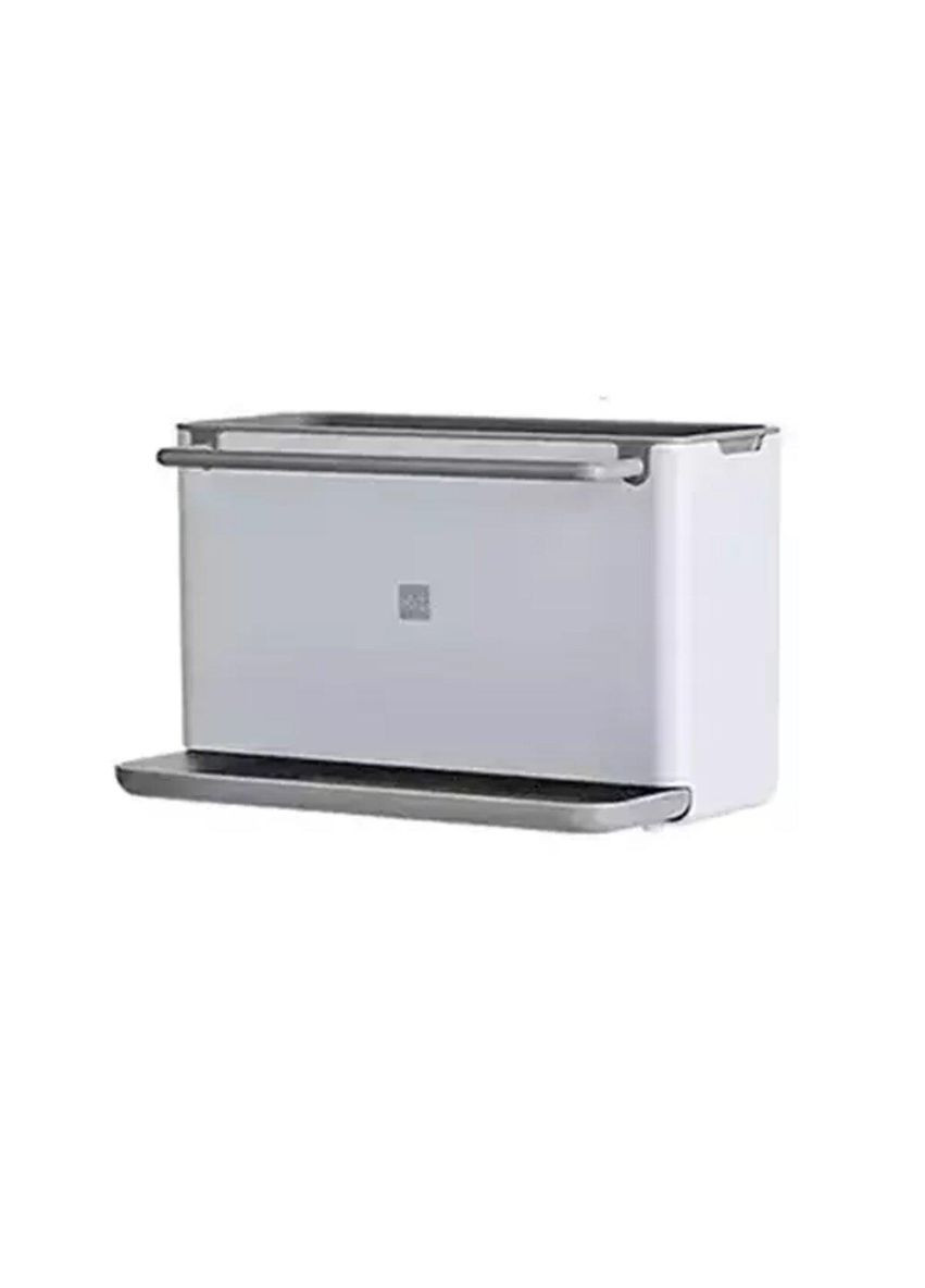 Органайзер для кухонных принадлежностей HuoHou Huo Hou (340064158)