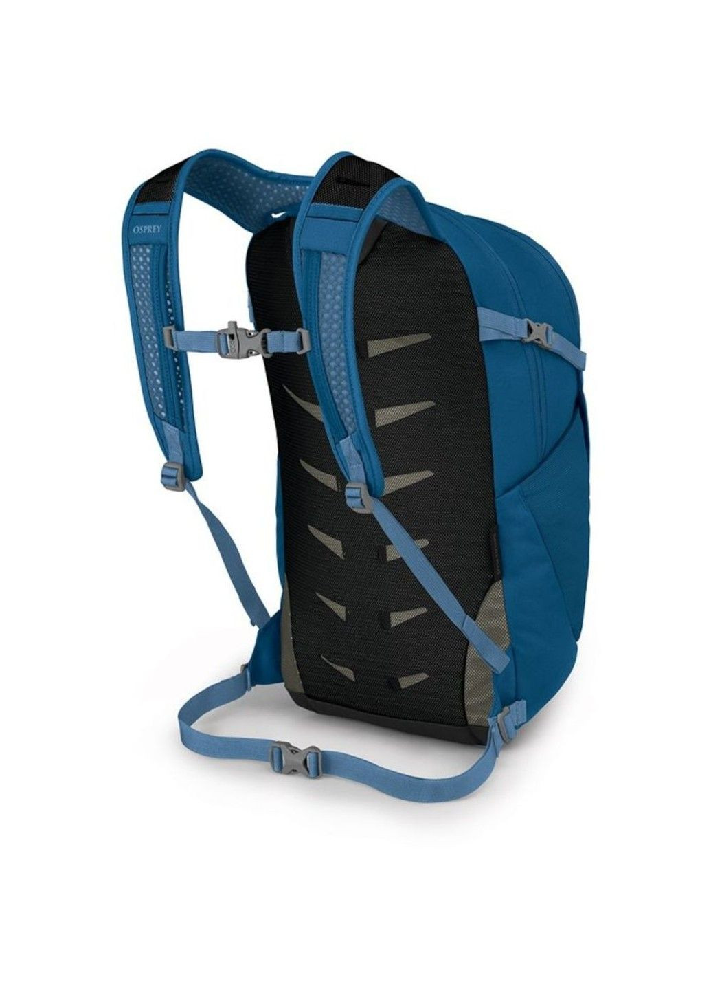 Рюкзак Daylite Plus Osprey (329726459)