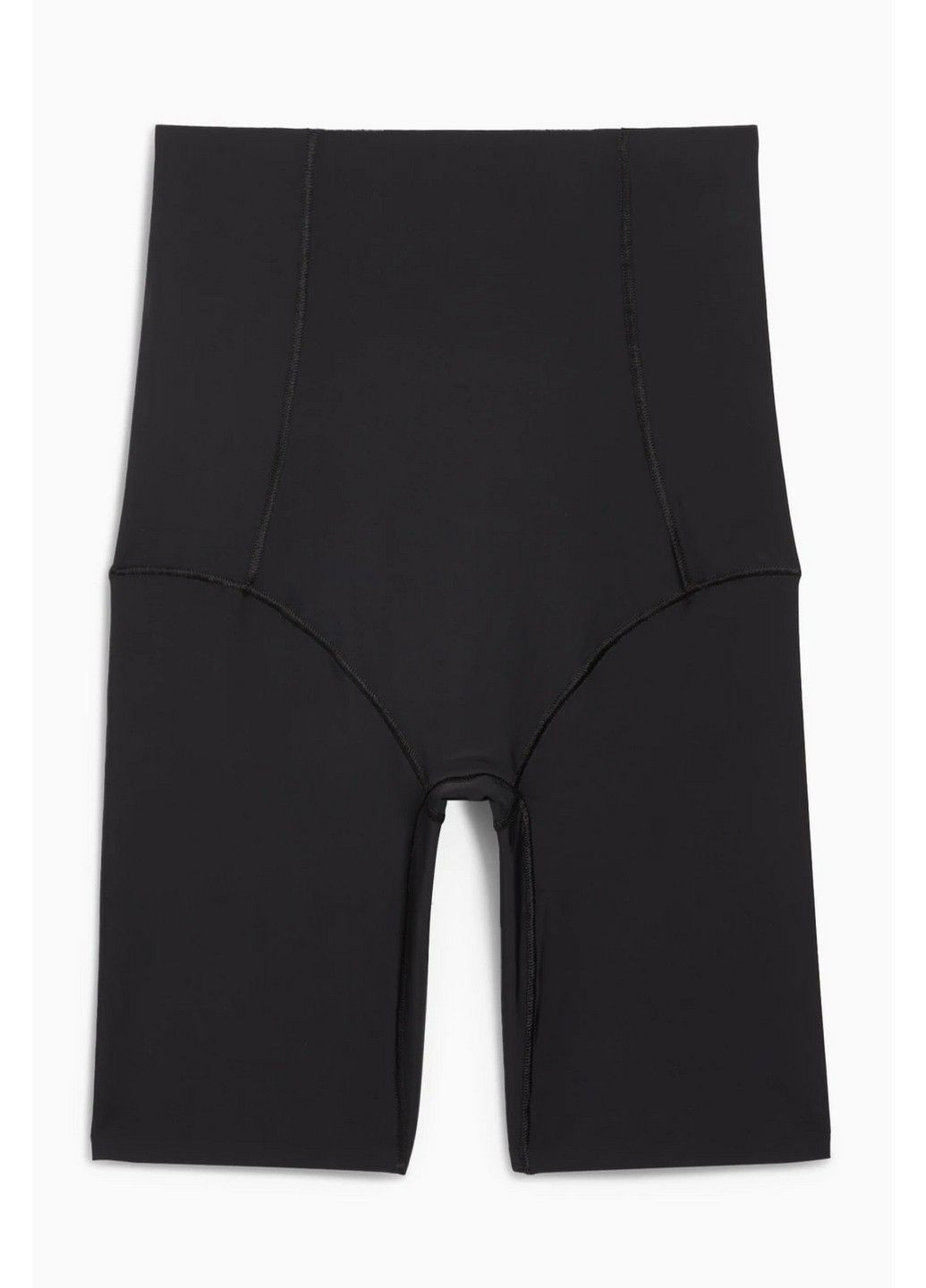 Корректирующее белье C&A (368883402)