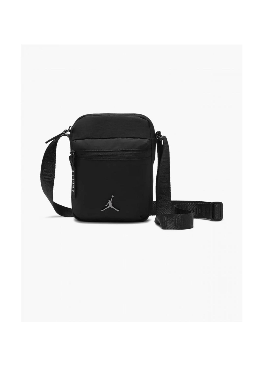 Сумка на плечо Airborne Festival Bag (9A0631-023) Jordan (369774802)