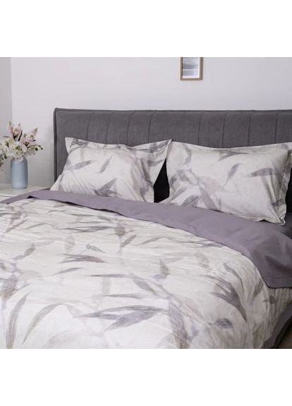 Постельное белье Warm Cotton - 03 евро Viluta (367056394)