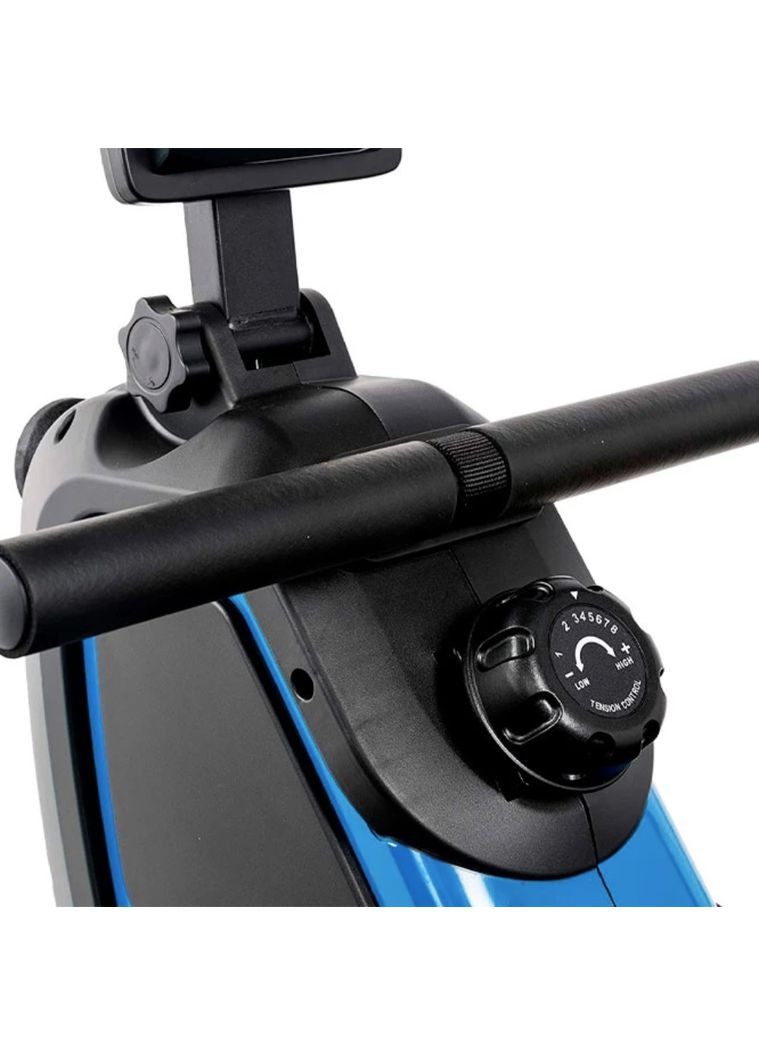 Гребний акватренажер 1000 WATER RESISTANT York Fitness (365717994)