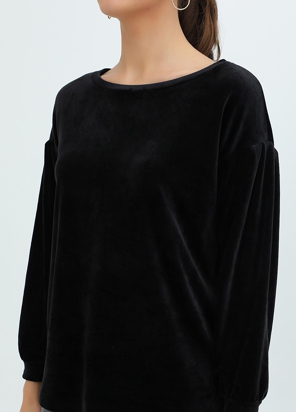 Джемпер Old Navy (296736266)