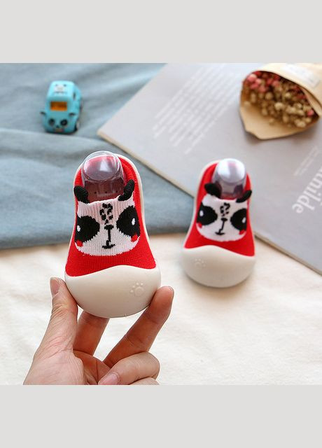 Шкарпетки Mommy Bag (360801599)