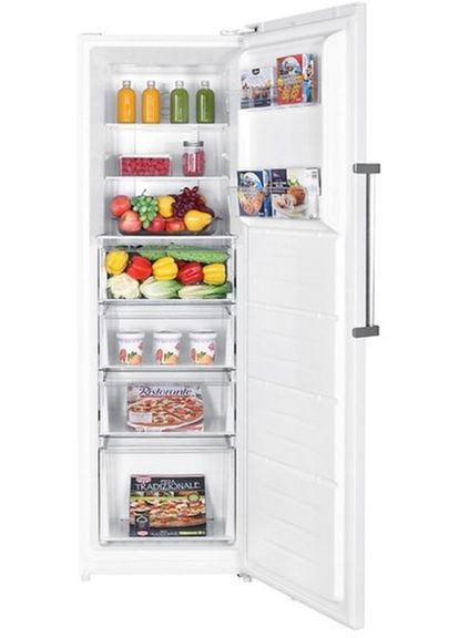 Морозильная камера FSN 1813 ED PRIME TECHNICS (332964974)