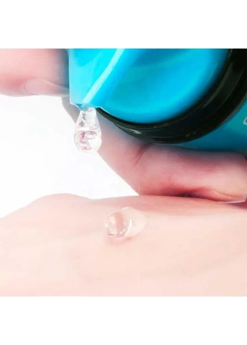 Лубрикант Sex Nsese з охолоджуючим ефектом 60 мл – Інтимне мастило No Brand (368892702)