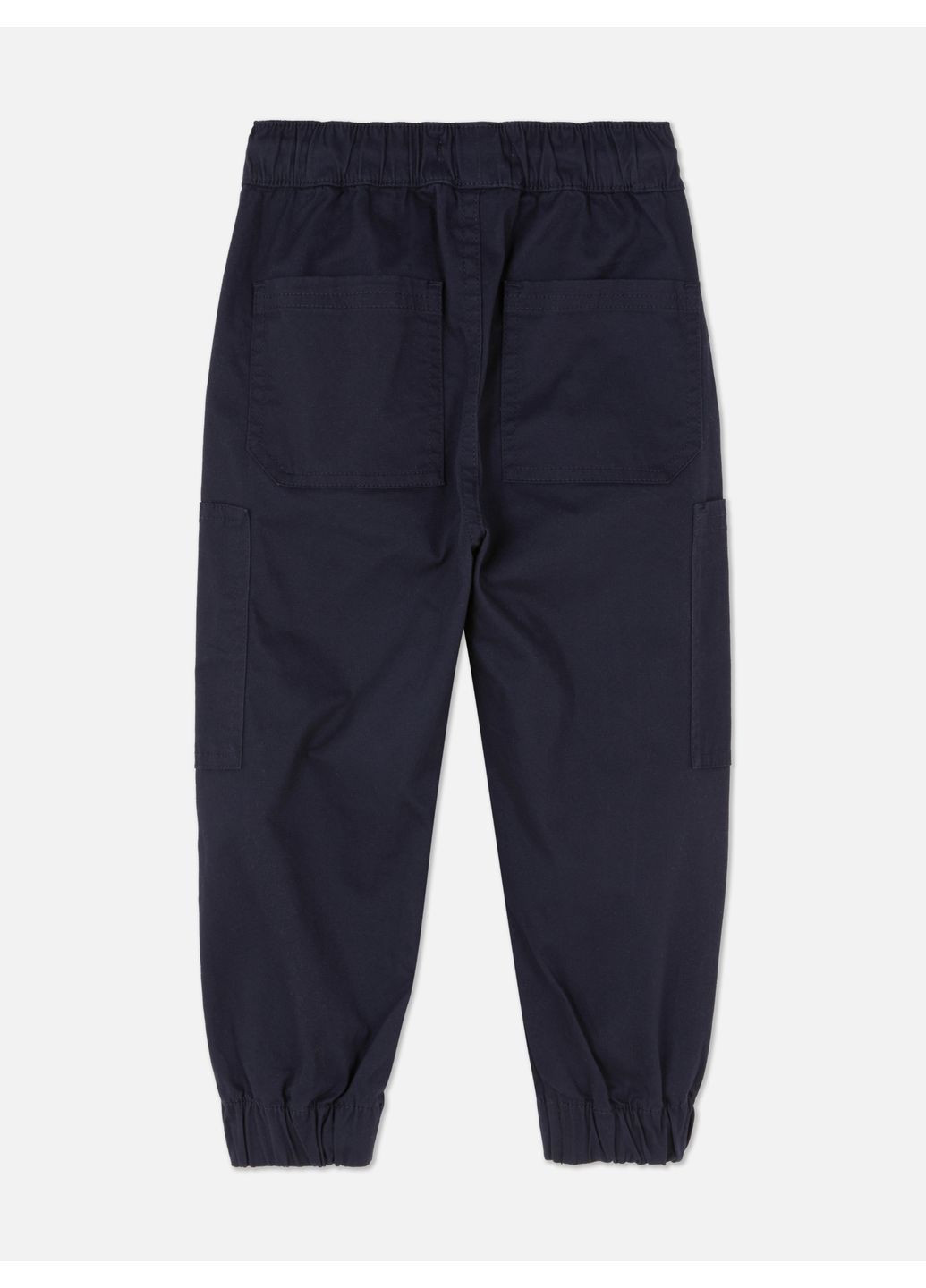 Штани демісезон,темно-синій, Primark (364313918)