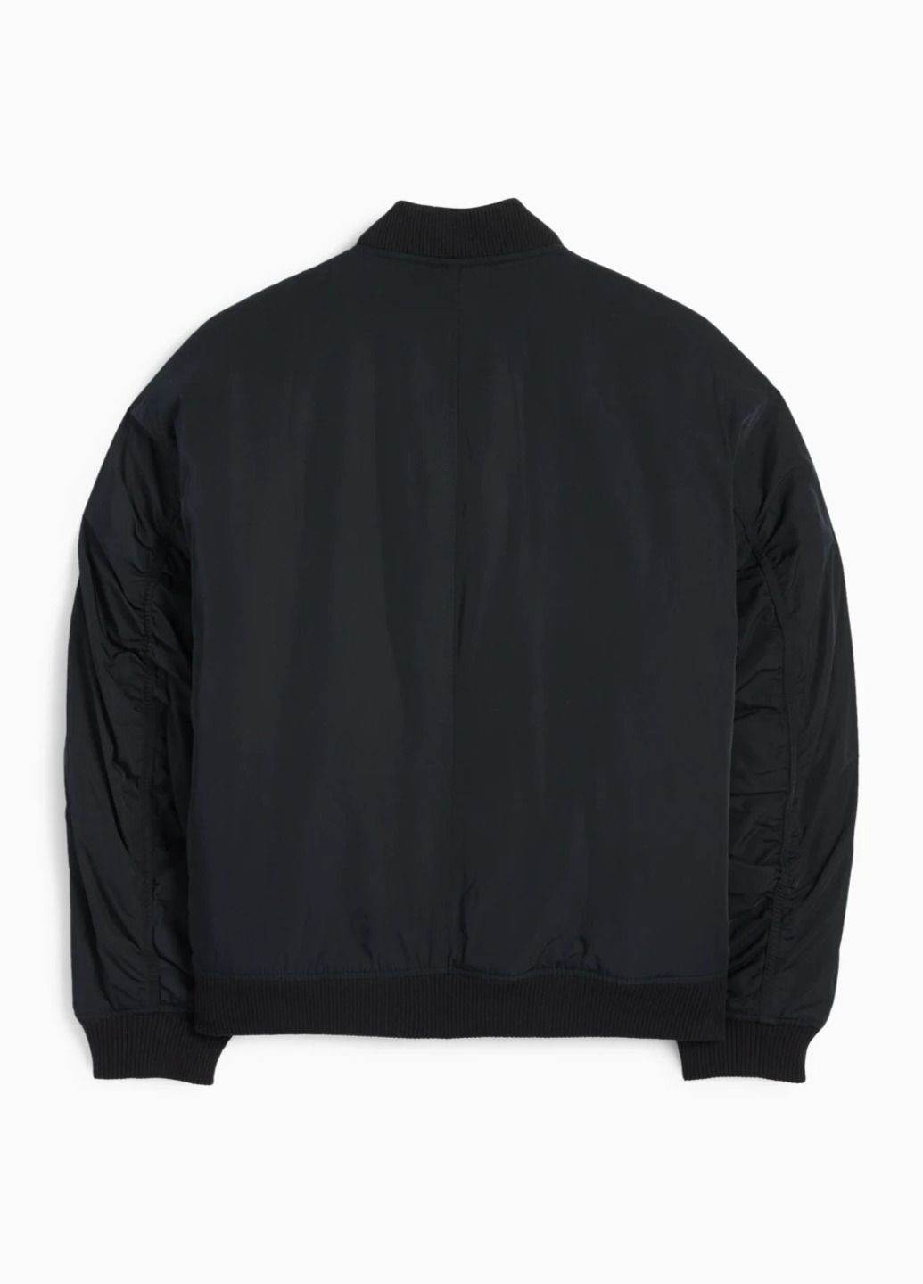 Бомбер C&A (365761211)