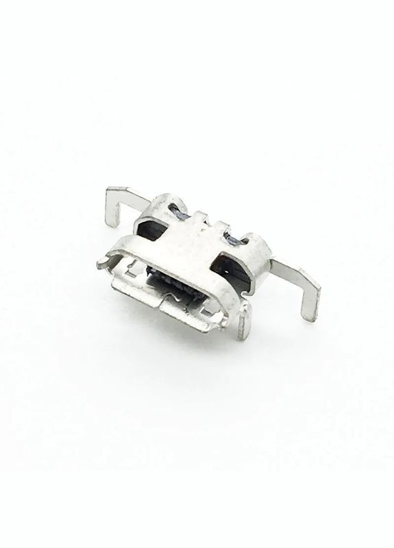 Роз'єм micro USB (порт) для Xbox One геймпаду Foxconn (294978900)