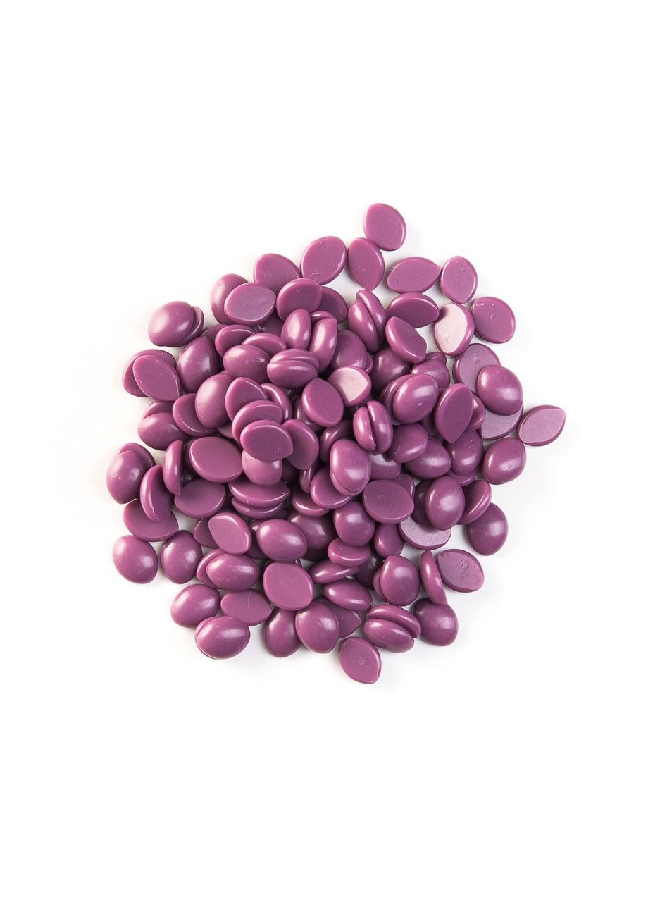 Набір MINI для депіляції вдома Hillary (332200342)