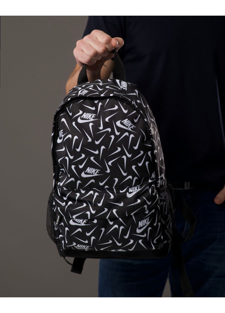 Стильный мужской рюкзак - прочный и удобный вариант No Brand (365592432)