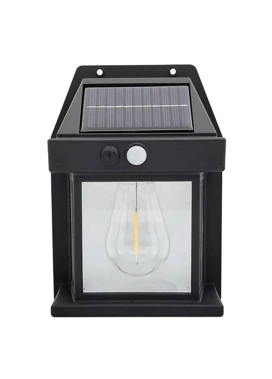 Вуличний світильник No Brand (340458571)