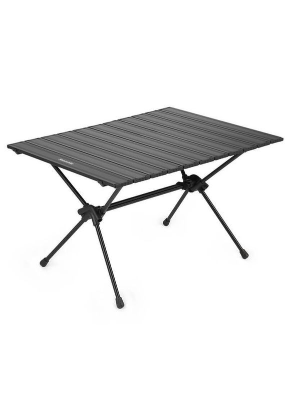 Складні меблі Naturehike (362732281)